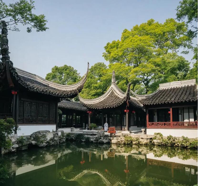 七台河半芹土建有限公司