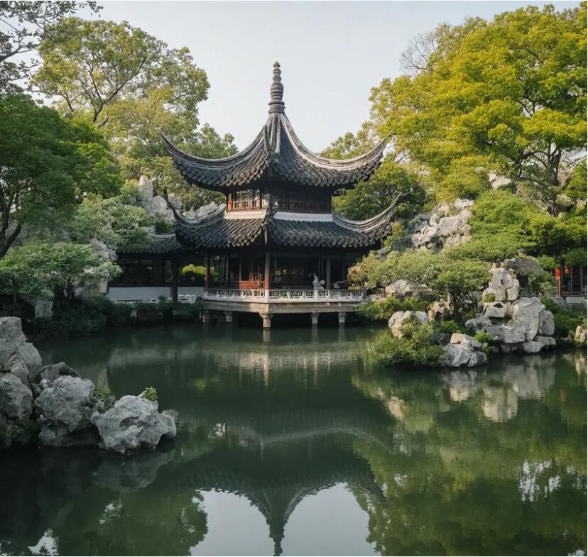 七台河半芹土建有限公司